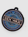Sex Wax Car Air Freshener