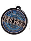 Sex Wax Car Luftfrisker