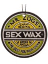 Sex Wax Car Air Freshener