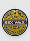 Sex Wax Car Odswiezacz powietrza
