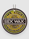 Sex Wax Car Odswiezacz powietrza