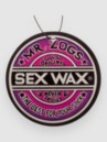 Sex Wax Car Luchtverfrisser