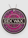 Sex Wax Car Air Freshener