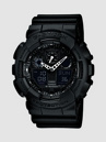 G-SHOCK GA-100