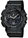 G-SHOCK GA-100