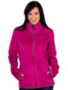 Burton Ak Tempest Fleece Jacket Women