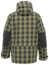 Burton Hemisphere Jacket