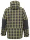 Burton Hemisphere Jacket
