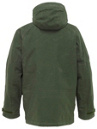 Burton Hemisphere Jacket