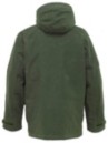 Burton Hemisphere Jacket