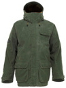 Burton Hemisphere Jacket
