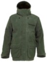 Burton Hemisphere Jacket