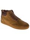 Gravis Remington Mid