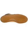 Gravis Remington Mid