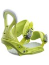 Burton Stiletto Est Women