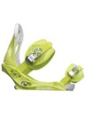 Burton Stiletto Est Women