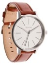 Nixon The Kensington Leather