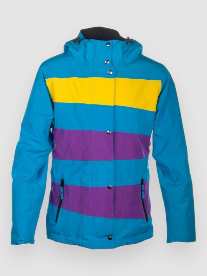 Light Mia Jacke Women