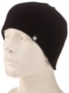 DC Clap Beanie