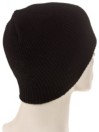 DC Clap Beanie