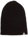 DC Clap Beanie