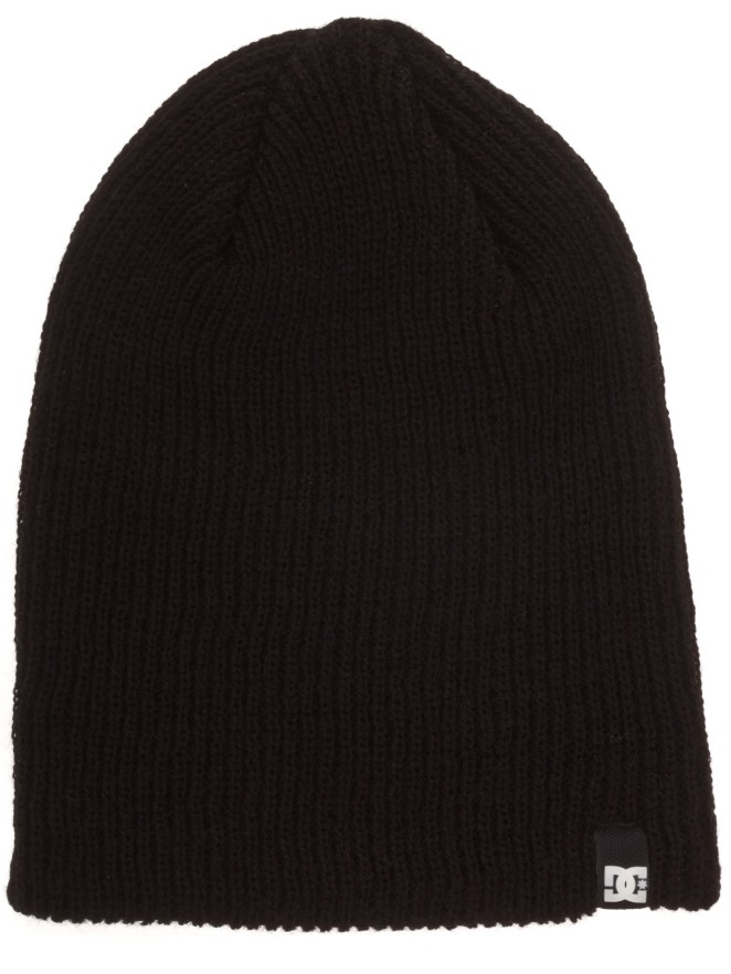 DC Clap Beanie