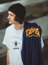 DC Clap Beanie