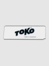 Toko Plexi Blade 5mm GS