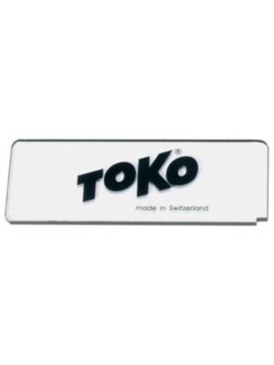 Toko Plexi Blade 5mm GS neutral kaufen