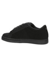 Etnies Kingpin Skate Shoes