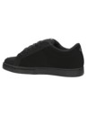 etnies Kingpin Skate Shoes