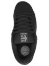 etnies Kingpin Skate Shoes