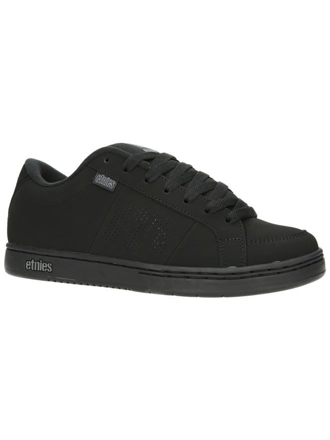 Etnies Kingpin Skate Shoes