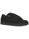 Etnies Kingpin Skate Shoes
