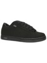 etnies Kingpin Skate Shoes