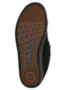 etnies Kingpin Skate Shoes