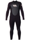 West Enforcer 3/2 FL L/S Steamer wm