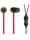 Siege Audio The Alpha Stereo