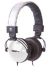 Siege Audio The Division Stereo