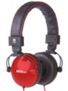 Siege Audio The Division Stereo