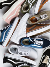 Vans Old Skool Ténis