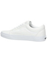 Vans Old Skool Tenisky