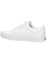 Vans Old Skool Tenisky