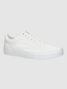 Vans Old Skool Tenisky