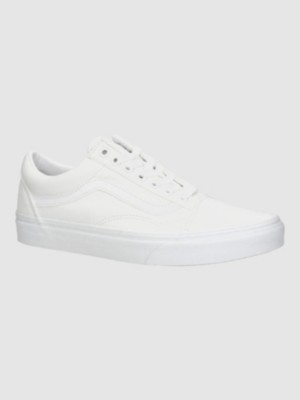 Vans Old Skool Zapatillas Deportivas