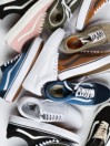 Vans Old Skool Sneakers