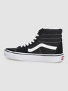 Vans Sk8-Hi Sneakers