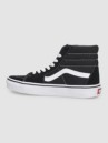 Vans Sk8-Hi Sneakers