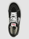 Vans Sk8-Hi Sneakers