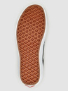 Vans Sk8-Hi Sneakers